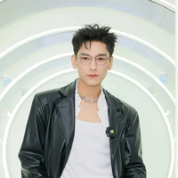 Phạm Lưu Tấn Tài