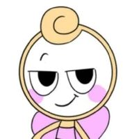 Lít sần tu Glisten😘