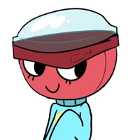 Cẻ cướp med😈