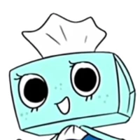 Tí