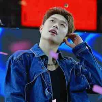 Dương domic