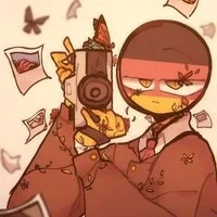 Federal Republic of Germany