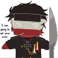 Tác Giả [Yzo]