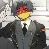 Weimarer Republik