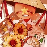 Socialist Republic of Vietnam