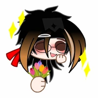 💫🌟Kinowa Yzo ✨🌟