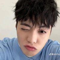 ĐẶNG THÀNH AN