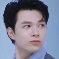 BÙI ANH TÚ