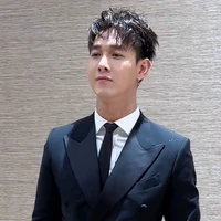 TRƯỜNG SINH