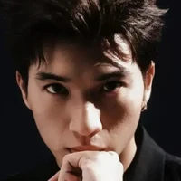 TRẦN MINH HIẾU