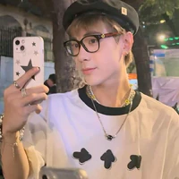 t/g đáng yêu