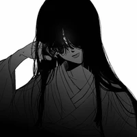 nakime