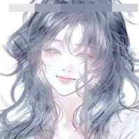 Yoshiro Yumi