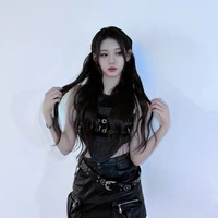 Rora 🐼