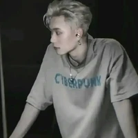 Trần Đăng Dương