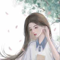 Giang Phương Viên