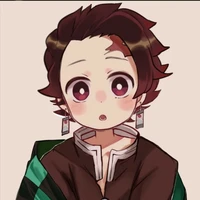 tanjiro