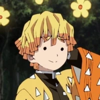 zenitsu