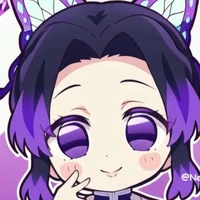 shinobu (giáo viên)