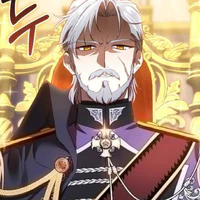 Miruel