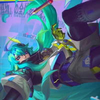 Zata