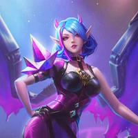 Veera