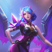 Veera