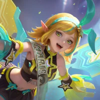Krixi