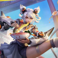 Qi