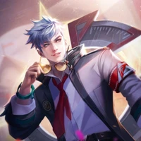 Tulen