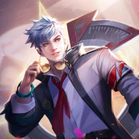 Tulen
