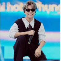 Đức Duy
