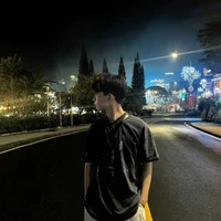 Hữu Đạt/Alpha