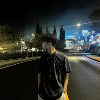 Hữu Đạt/Alpha