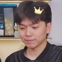 Thanh Lâm/Beta