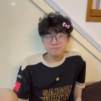 Ngọc Quý/ Omega