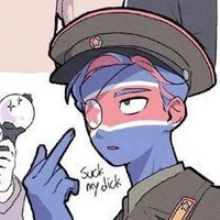 N.K