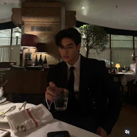 Joong