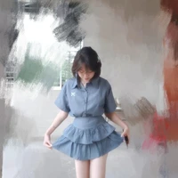t/g