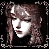 Fuyutsuki Fuyuka•Aran