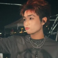 Đức Duy (Captain boy)