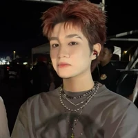 Hoàng Đức Duy