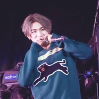 Daesung