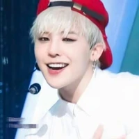 Kwon Jiyong