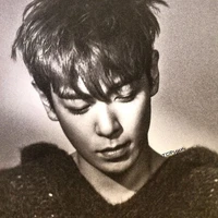 Choi Seung hyun