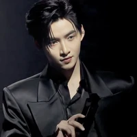 Gemini Hùng Huỳnh