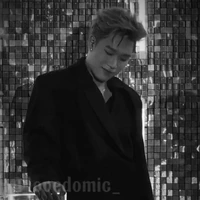 Trần Dăng Dương