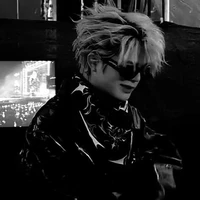 Nguyễn Quang Anh(Rhyder)