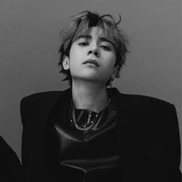 Quang Hùng Master D