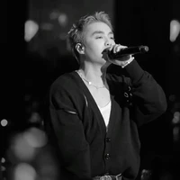 Đặng Thành An(Negav)